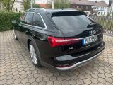 Audi A6 Allroad 45 TDI S tronic - - Audi A6 Allroad aus 2021