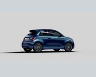 Fiat 500 - Vorschau Bild 2
