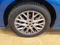 Seat Ibiza - Vorschau Bild 4