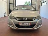 Honda Insight 1.3 Executive - Honda Insight Gebrauchtwagen
