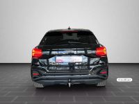 Audi Q2 - Vorschau Bild 7