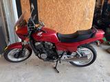 Honda VT 500e - Angebote entsprechen deinen Suchkriterien