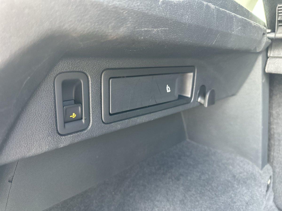 Volkswagen Tiguan LIFE 2.0 TSI DSG 4MOTION LED+NAVI+AHK+ACC, миниатюра 28