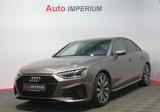 Audi A4 Lim. 40 TDI quattro S line 2.0 TDI*LED*RfK*