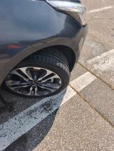 Kia cee'd / Ceed 1.6 GDI/Automat/Neuer Tüv - Kia cee'd / Ceed in München