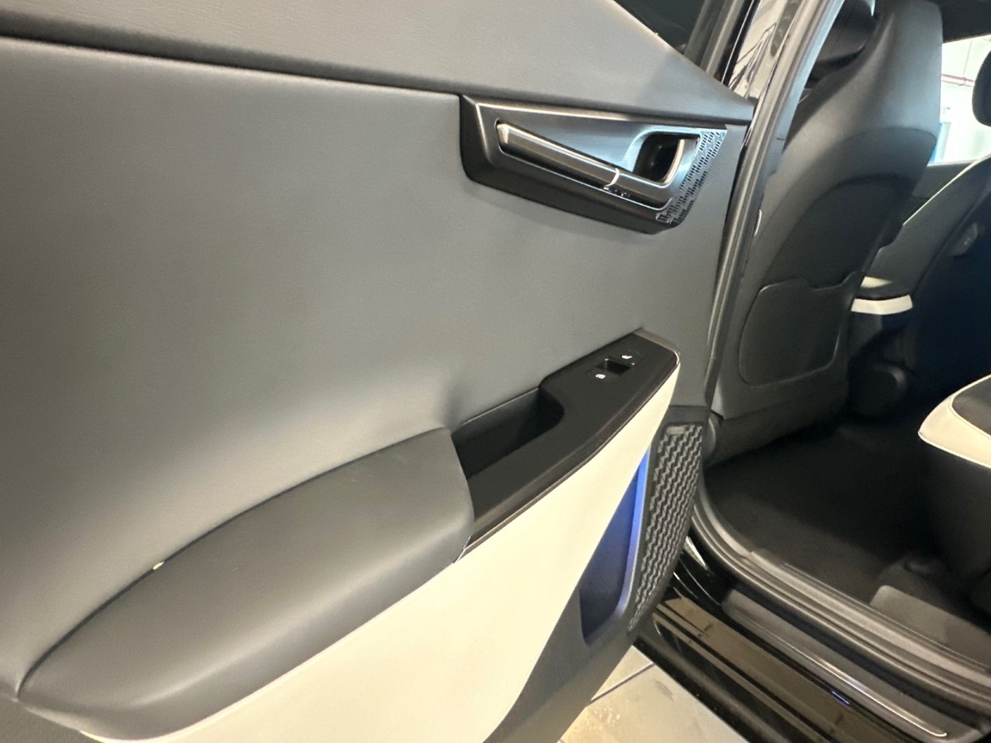 Fahrzeugabbildung Kia EV6 GT-Line 84 kWh Head-Up LED Wärmepumpe