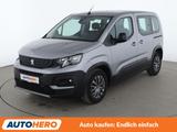 Peugeot Rifter 1.5 Blue-HDi Active Pack L1*TEMPO*PDC*