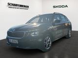 Skoda Kamiq Tour *NAVI,SHZ,RFK,ACC*