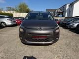 Citroën Grand C4 Picasso/Spacetourer Selection*Klima*Nav - Citroën Grand C4 Picasso / SpaceTourer aus 2016