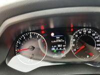 Renault Captur - Vorschau Bild 11