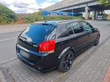 Opel Signum 1.9 CDTI Sport 110kW Sport HU bis 02/27 - Opel Signum in Duisburg