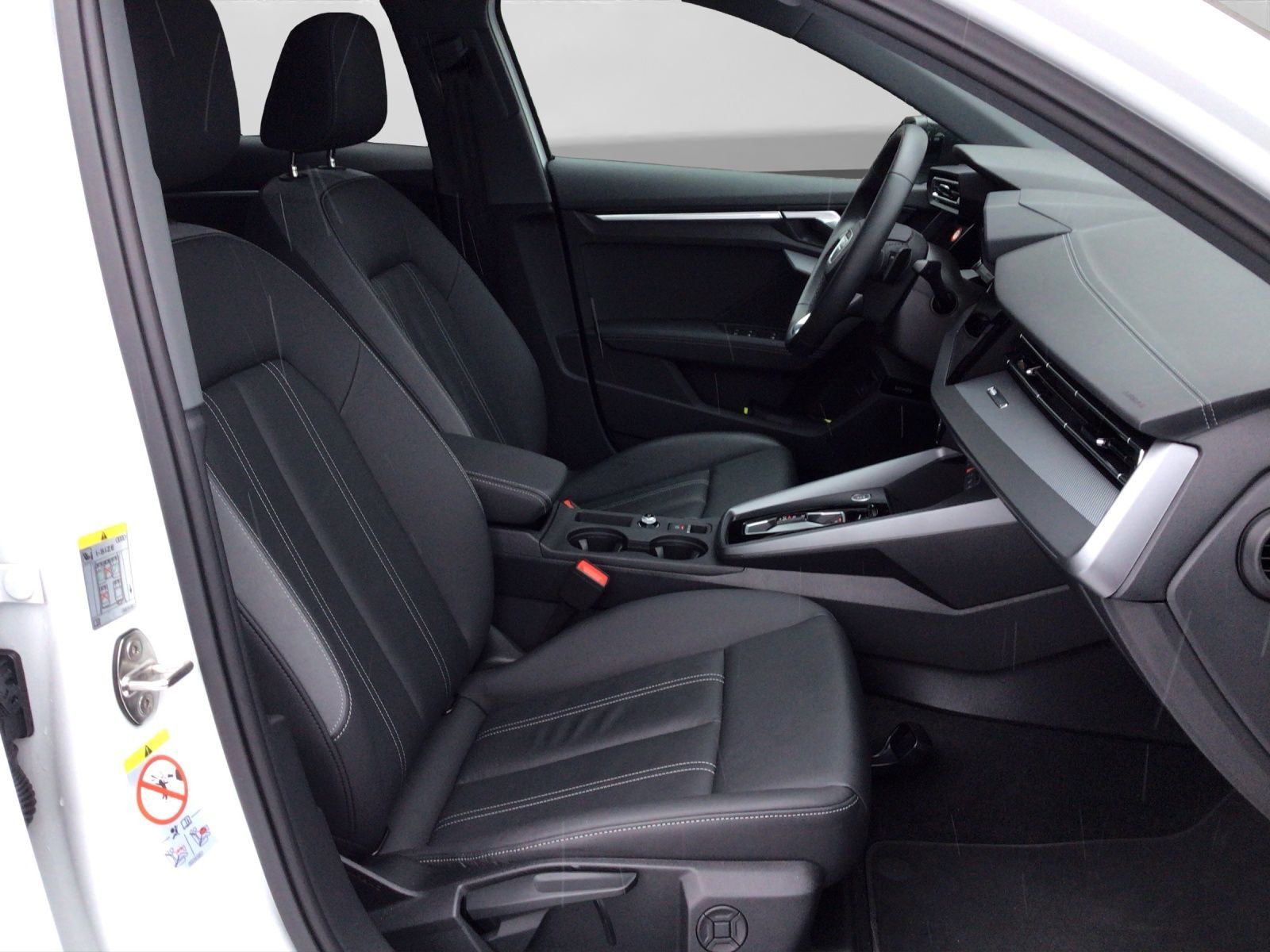Audi A3 - Bild 4