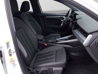 Audi A3 - Vorschau Bild 4