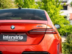 BMW M5 – 10 / 31