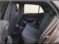 Cupra Born - Vorschau Bild 4