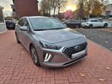 Hyundai IONIQ Prime Plug-In Hybrid*AWR*Garantie*AHK* - gebrauchte Hyundai IONIQ aus dem Jahr 2022