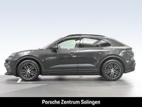 Porsche Macan - Vorschau Bild 2