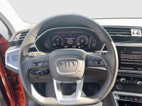 Audi Q3 - Vorschau Bild 11