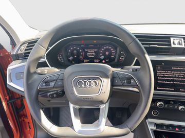 Audi Q3 - 10