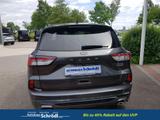 Ford Kuga ST-Line X 1.5 EcoBoost 110 kW (150 PS), ... - Ford Kuga: Ecoboost