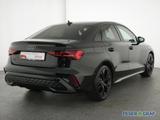 Audi A3 Limousine 35 TFSI S line LED ACC Sitzheizung - Audi A3 mit Benzin-Antrieb: Limousine, Line