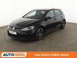 Volkswagen Golf VII 2.0 TDI GTD BlueMotion Aut.*NAVI*VC* - Volkswagen Golf: Vi TDI