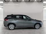 BMW X2 sDrive20i M Sport Navi Head-Up Parkassist - BMW X2 in Dortmund