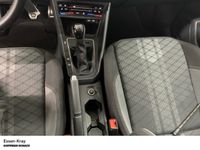Volkswagen Taigo - Vorschau Bild 15