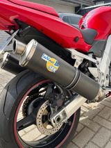Suzuki SV 1000 S - Offers matching your search criteria