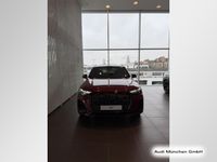Audi Q7 - Vorschau Bild 6