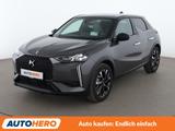 DS Automobiles DS3 electric drive 115 kW Rivoli *NAVI*VC*HUD* - DS Automobiles DS3 in Bochum