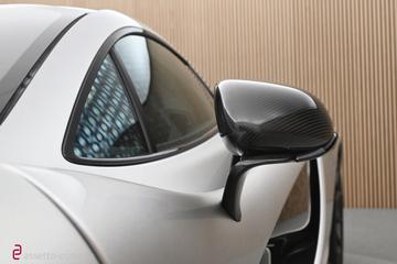 2014 Mclaren P1 — миниатюра 40