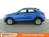 Volkswagen T-Roc 1.0 TSI Style *ACC*PDC*SHZ* - Volkswagen Gebrauchtwagen in Hannover