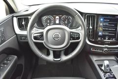 Fahrzeugabbildung Volvo XC60 T8 AWD *LUFT*STHZG*DAB*4x Sitzhzg*