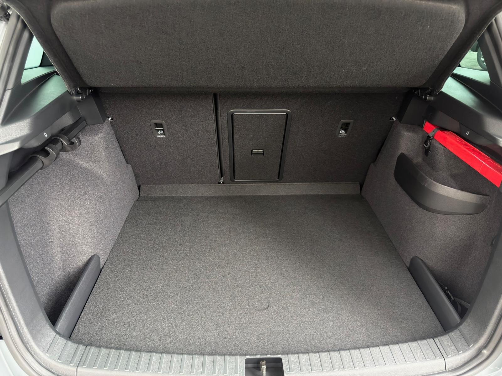 Skoda Karoq Sportline 4x4 2.0TDI#Standh.#Leder#Pano#&&