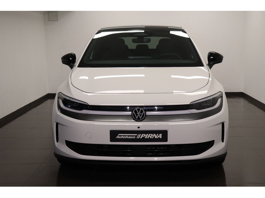 Volkswagen ID.Polo Launch-Edition Style 211 PS 52 kWh #PANO imagem 3