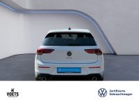 Volkswagen Golf - Vorschau Bild 5