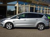 Ford S-Max 190PS Autm. Business Navi LED SHZ - Ford S-Max SUV