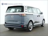 Volkswagen ID. Buzz Pro AHK EasyOpen TravelAssist AreaView - Volkswagen ID. Buzz in Leipzig