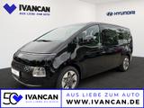 Hyundai STARIA Hybrid 9-Sitzer TREND 18 Easy-Access-Pake