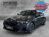 BMW i5 40 xDrive M Sport LMR 20'' Park-Assistent HUD - BMW i5 in Düsseldorf