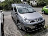 Citroën Berlingo BlueHDi 100 S&S Multispace Selectio... - Citroën Berlingo Gebrauchtwagen in Nürnberg