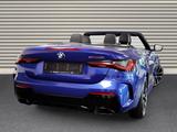 BMW M440i xDrive - BMW M440 in Köln