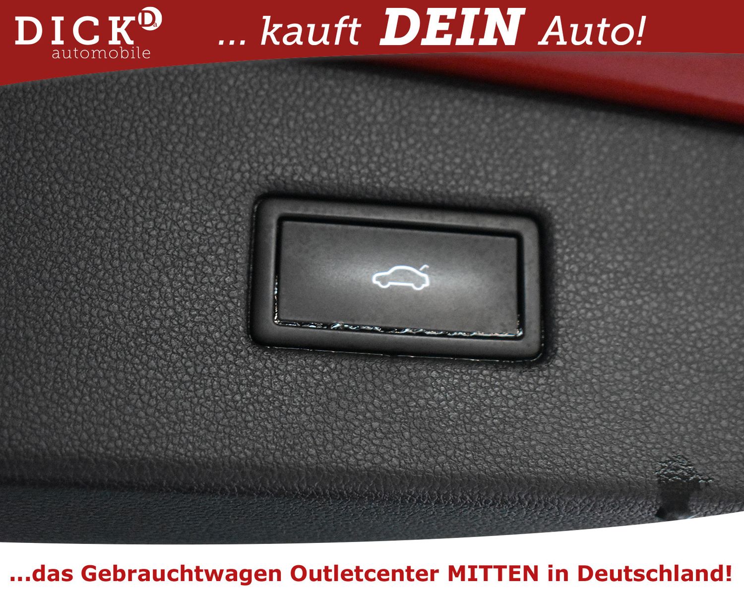 VW Tiguan 2.0d DSG Elegan PANO+STDHZ+VIRTU+360+VOLL - Image 24
