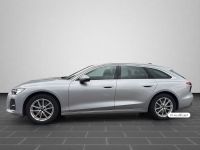 Audi A6 - Vorschau Bild 8