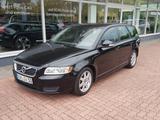 Volvo V50 1.6D DRIVe Start/Stop - - Volvo V50: Drive