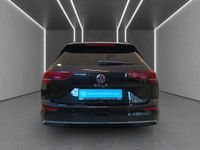 Volkswagen Golf - Vorschau Bild 7