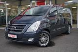 Hyundai H-1 2.5 Trevel Trend Navi Sitzheizung Tempomat - Hyundai H-1