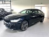 BMW GT 620d M Sport Shadow -HUD-ACC-Pano-Laser-19Zo - BMW 620 Gran Turismo Gebrauchtwagen