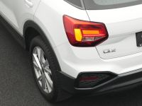 Audi Q2 - Vorschau Bild 18